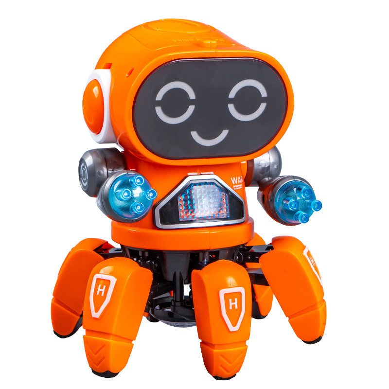Product view 5