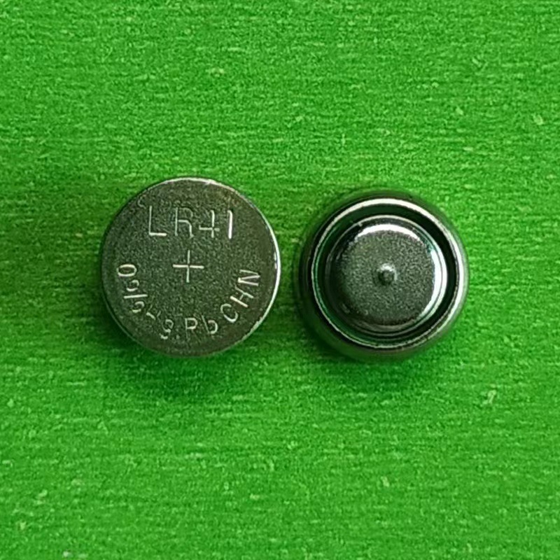 Product view 2