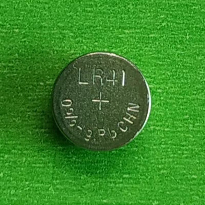 Product view 3