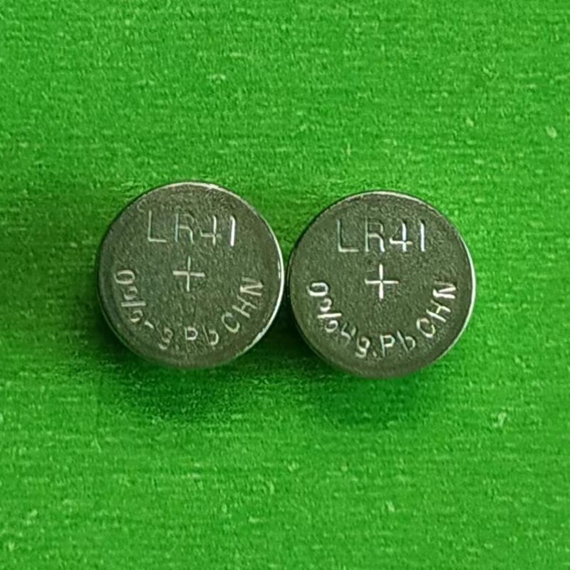 Product view 4