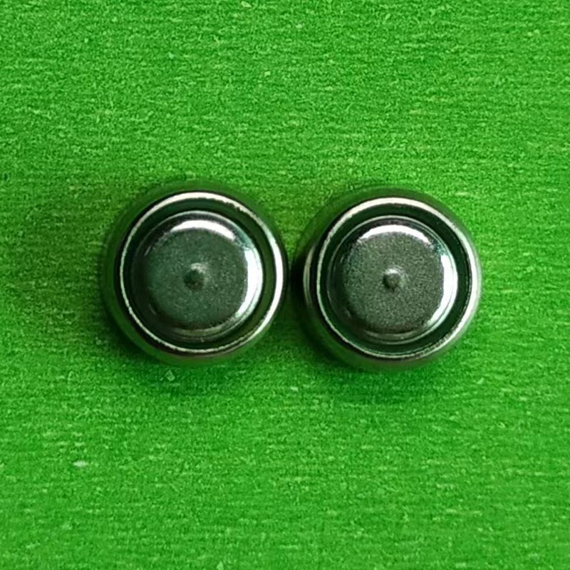 Product view 5