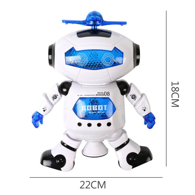 Product view 3