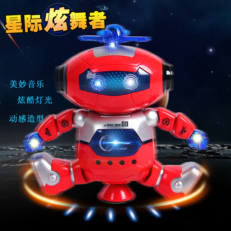 Product view 5