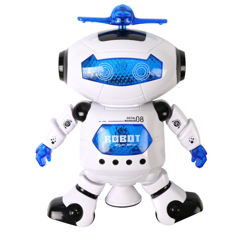 Product view 6