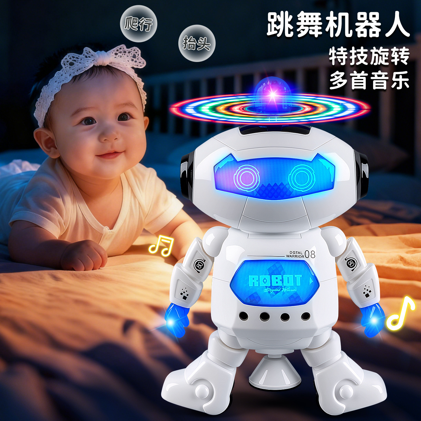 Product view 2