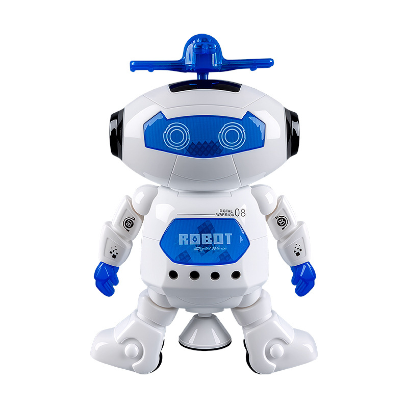 Product view 6