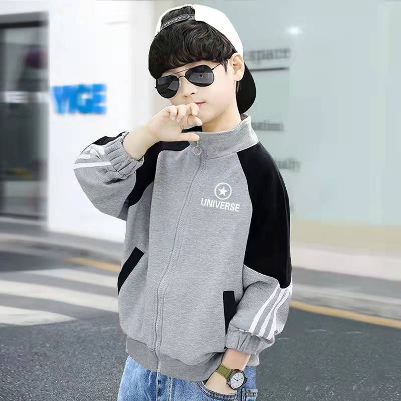 Product view 8