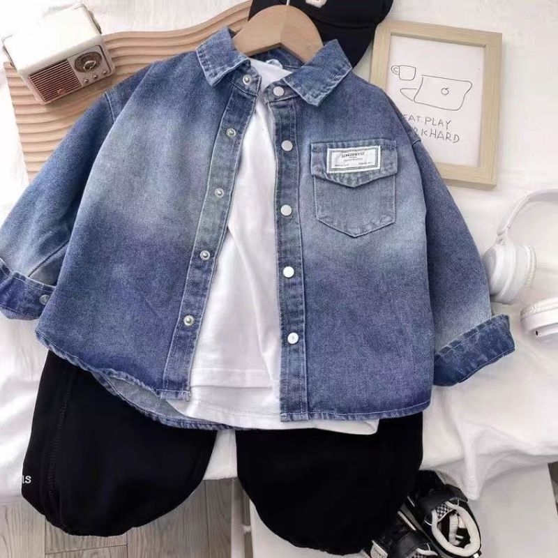 Product view 3