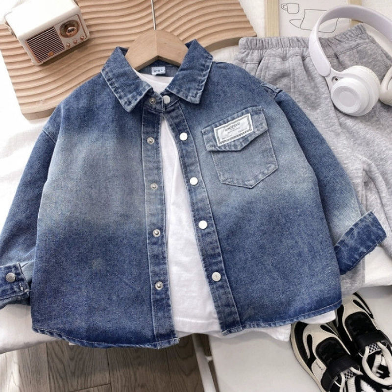 Product view 6