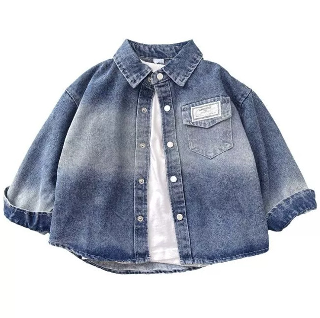 Product view 4