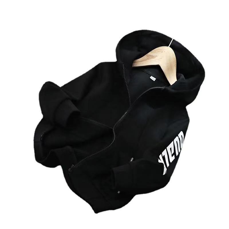 Product view 6