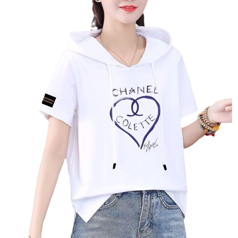 Product view 5