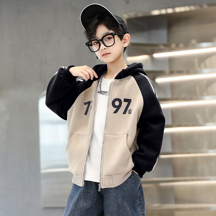 Product view 3