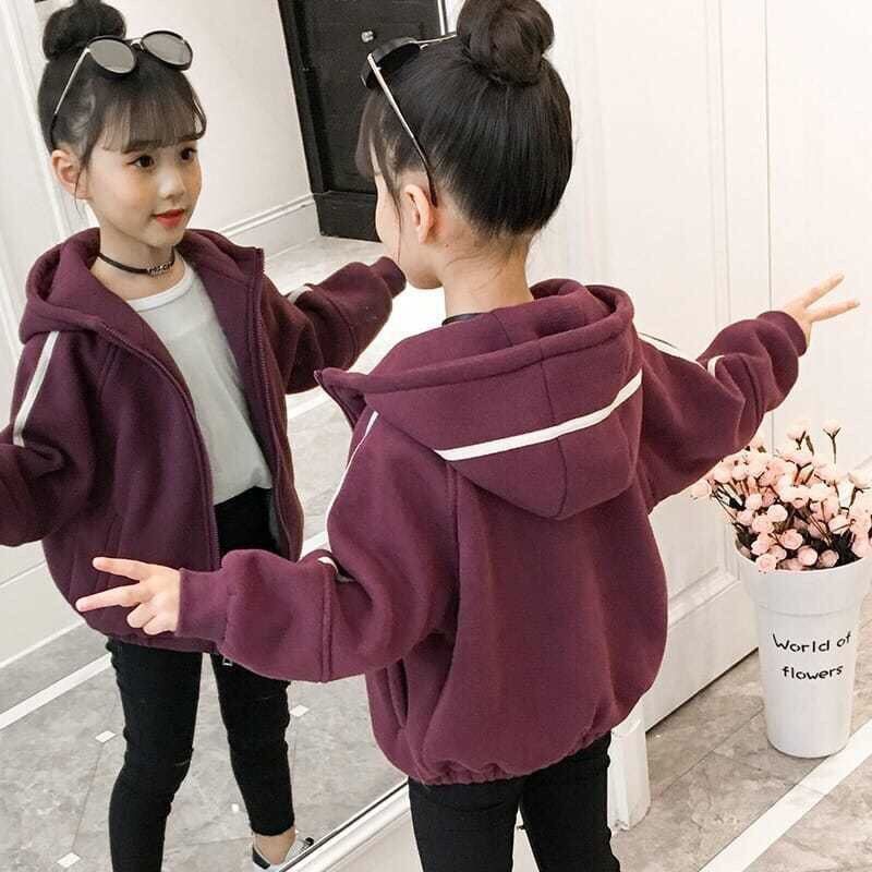 Product view 6
