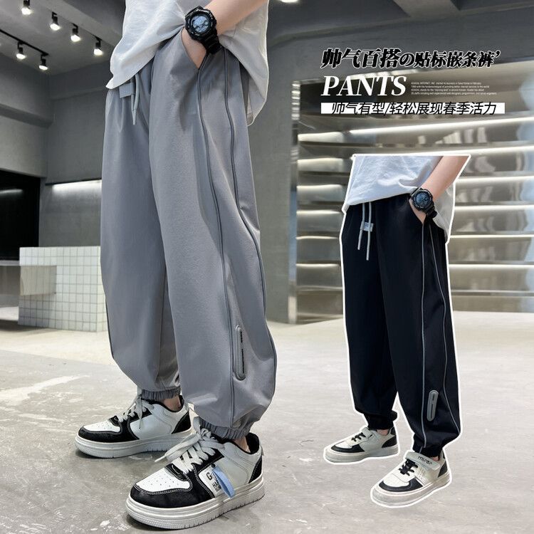 Product view 6