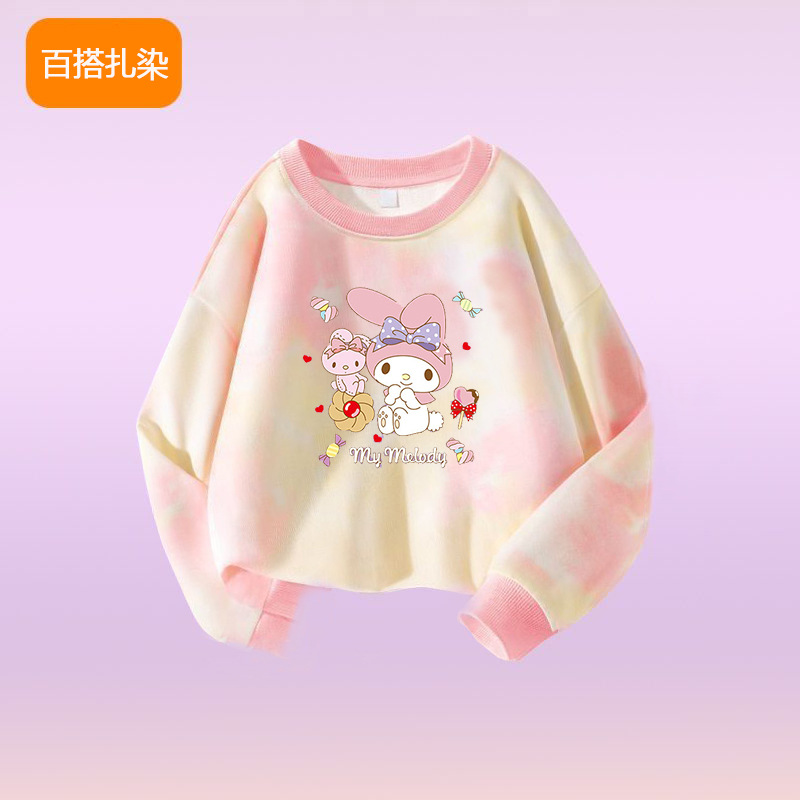 Product view 5