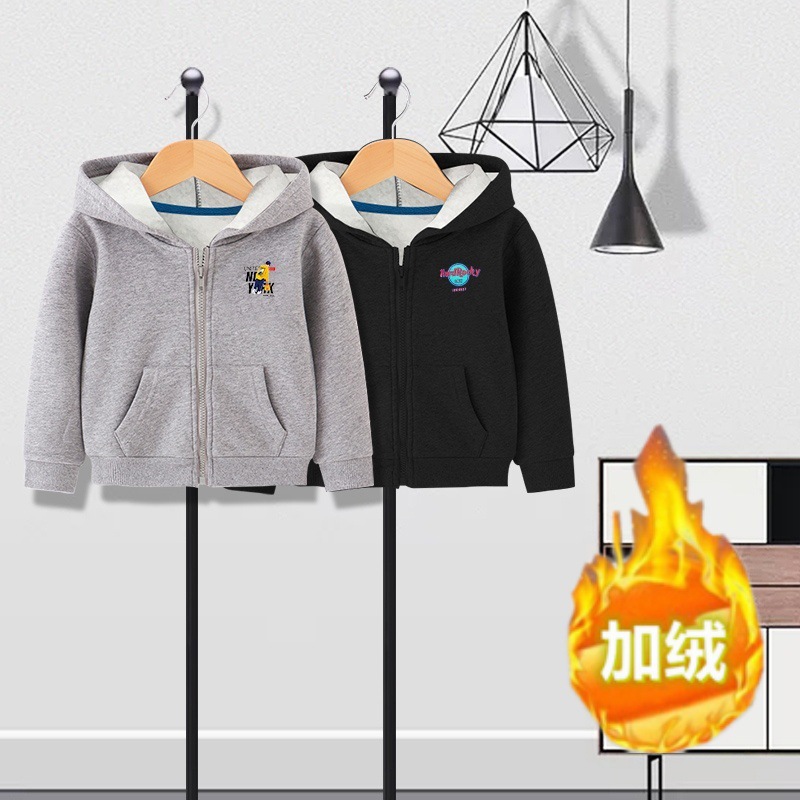 Product view 8