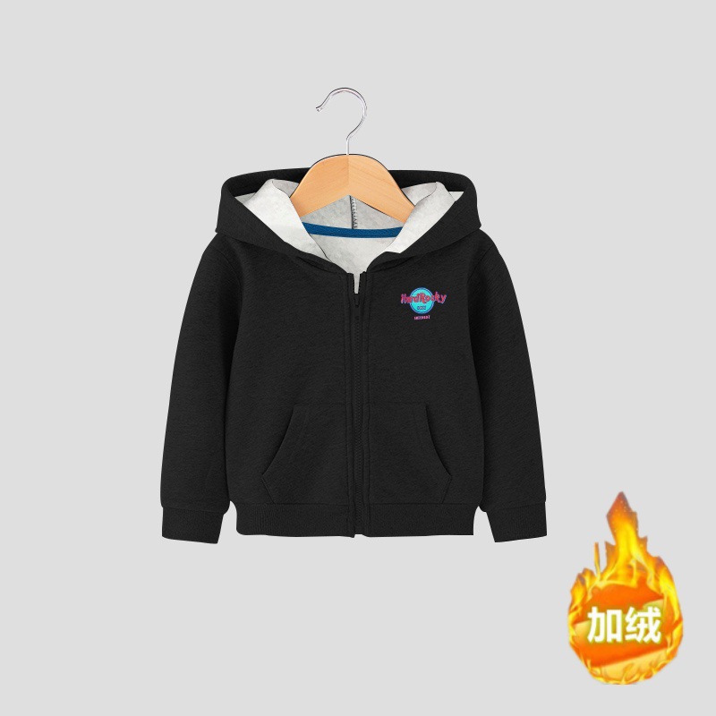 Product view 11