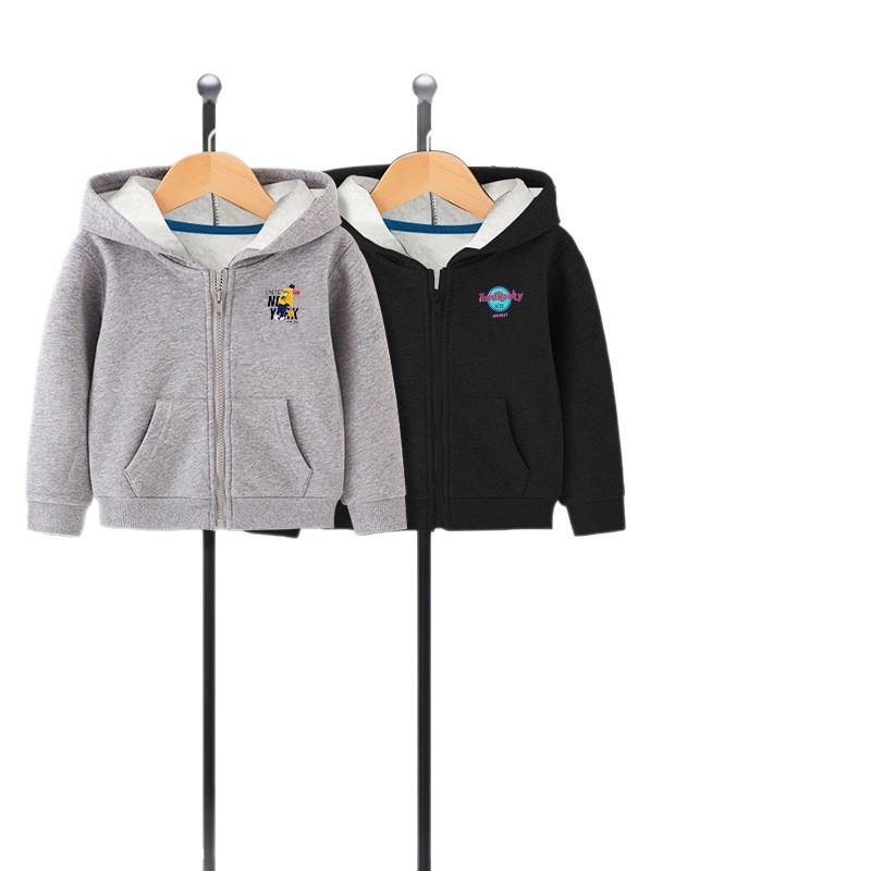 Product view 10