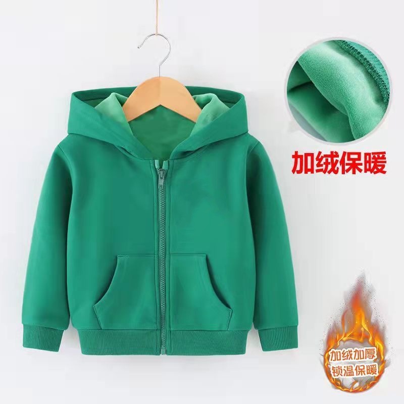 Product view 8