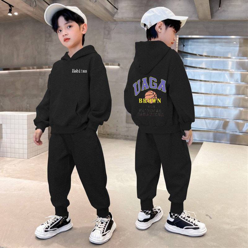 Product view 5
