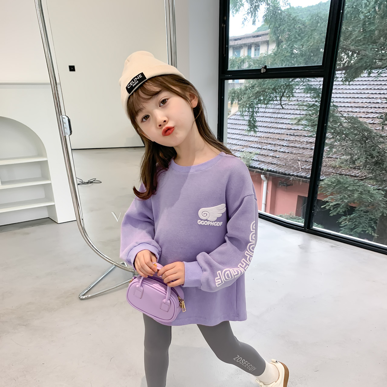 Product view 3