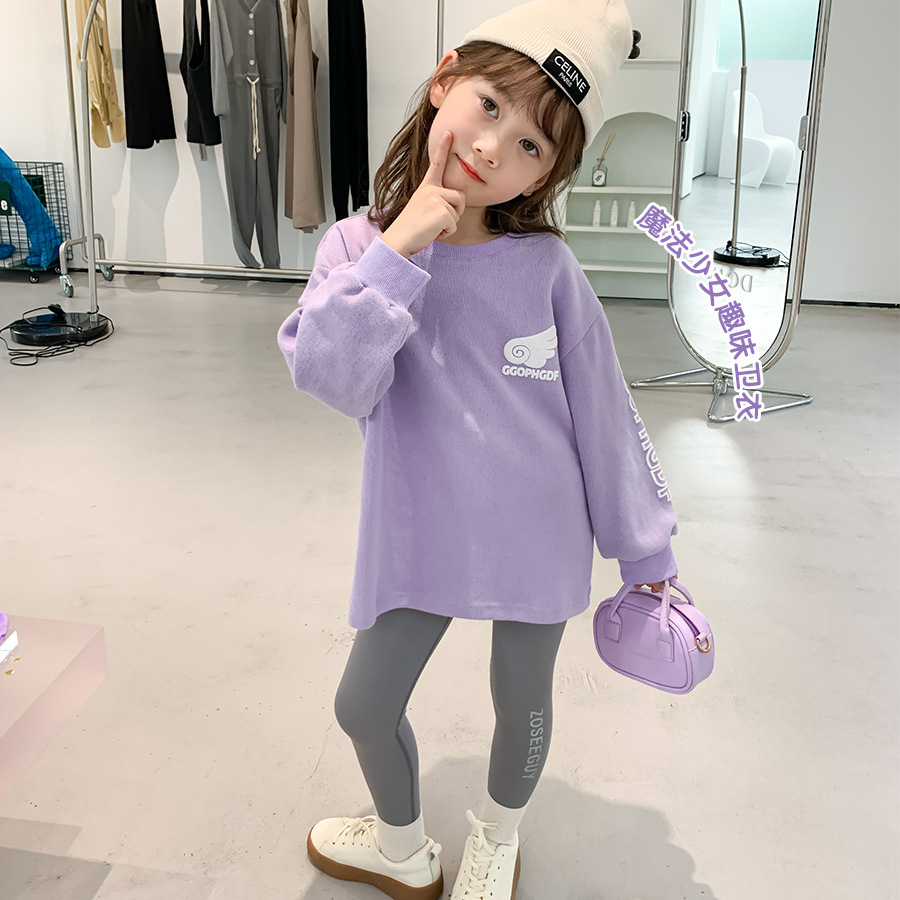 Product view 4