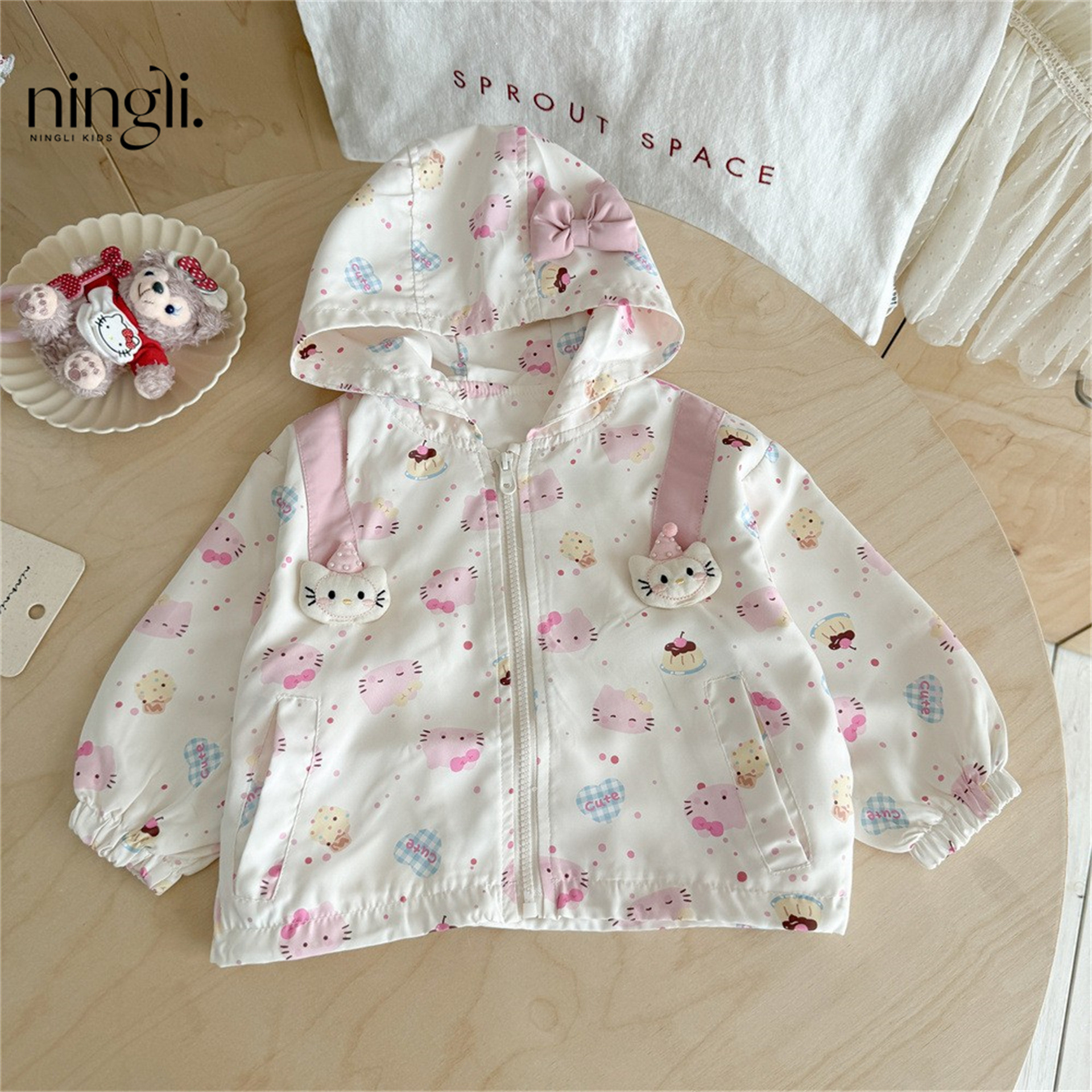 Product view 6