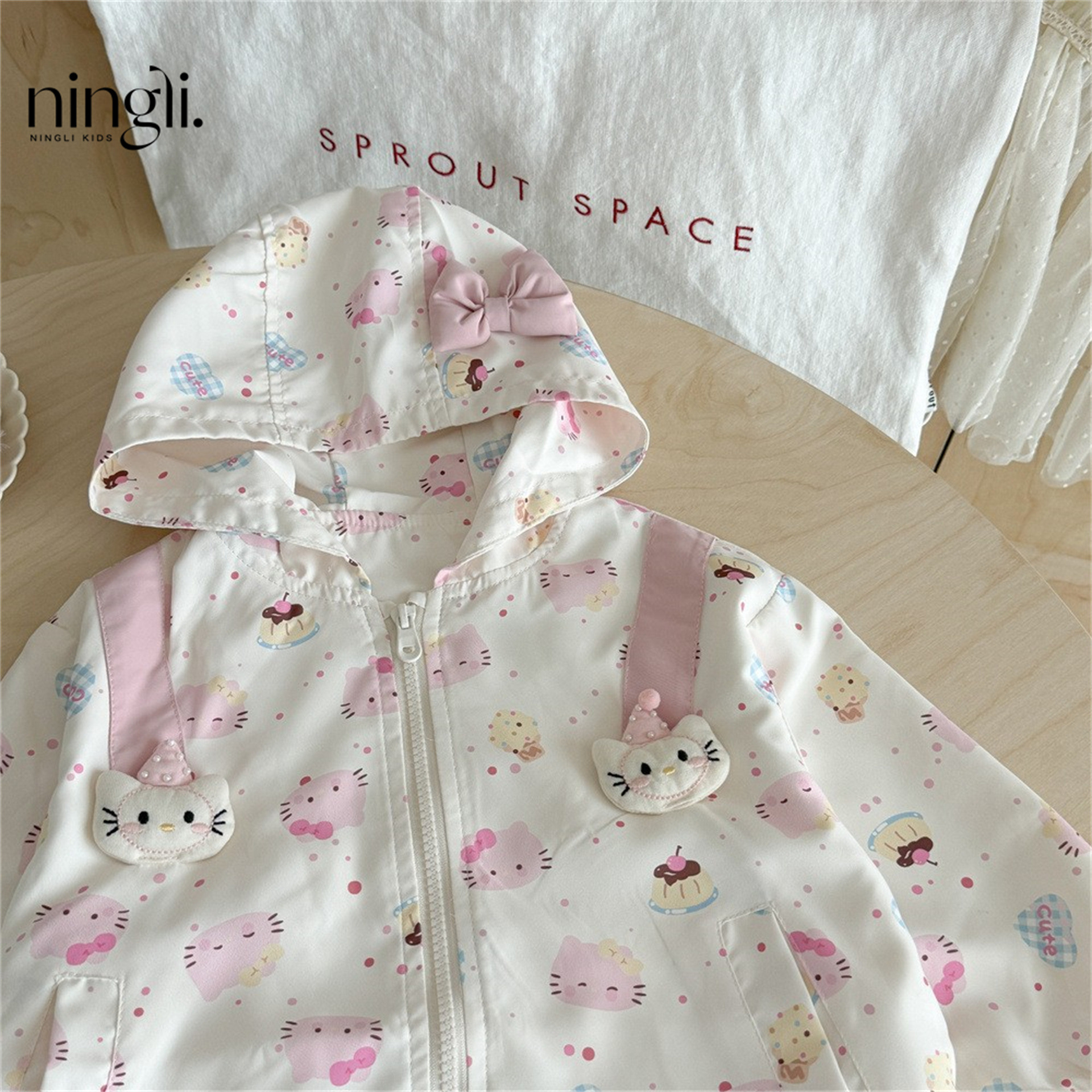 Product view 4