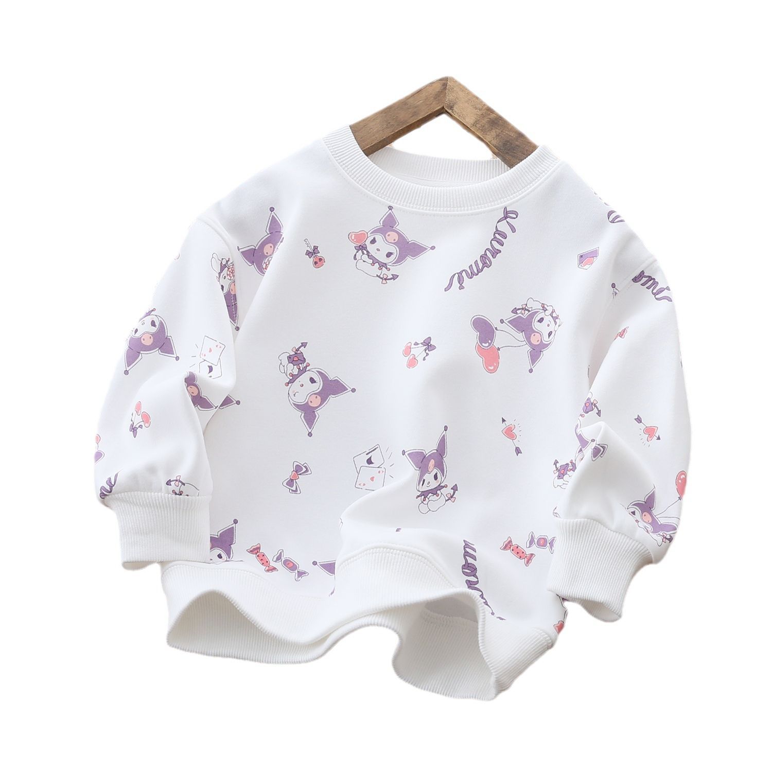Product view 6