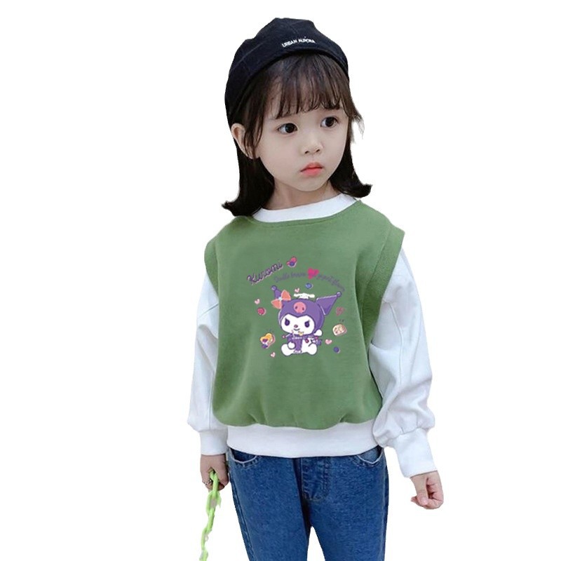 Product view 6