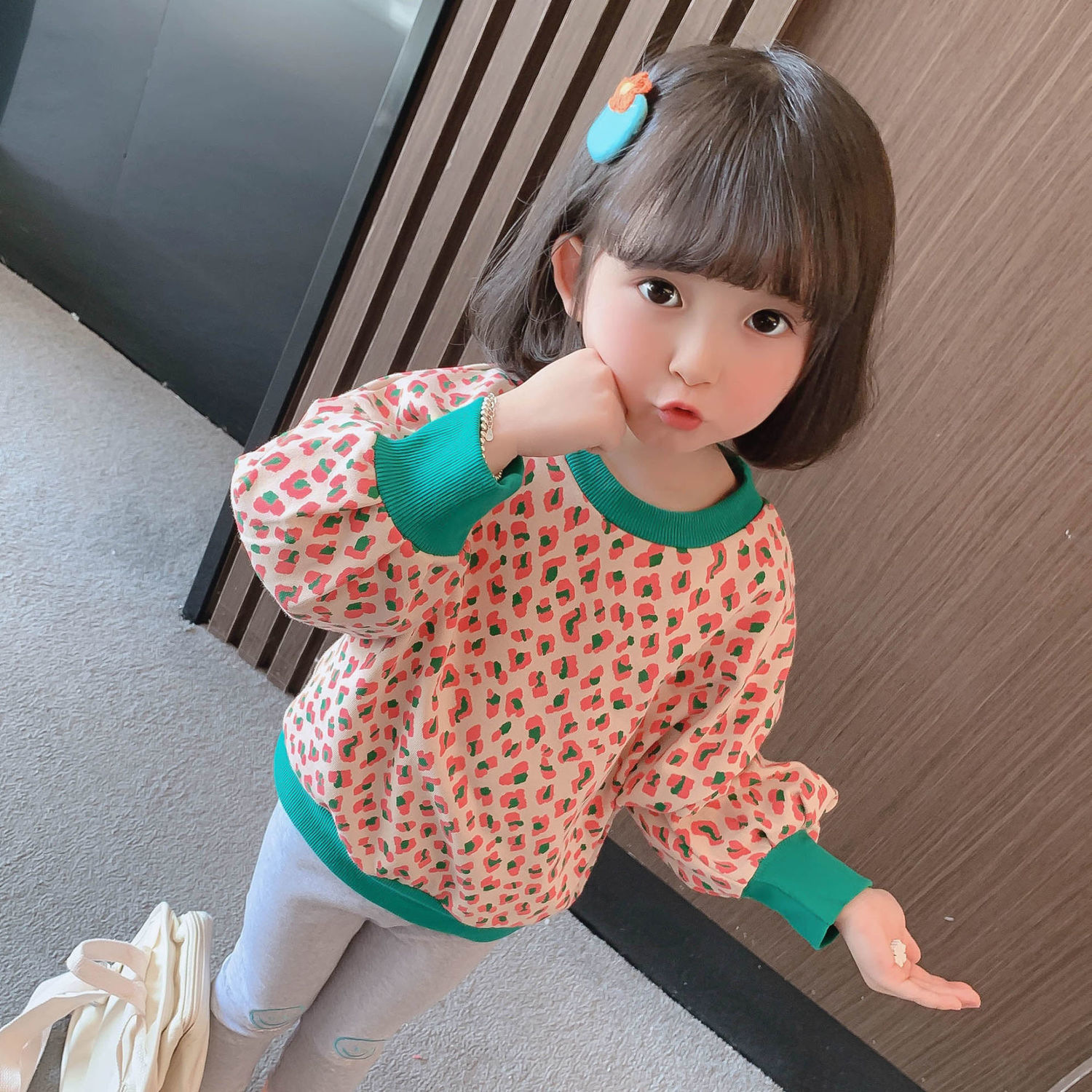 Product view 3