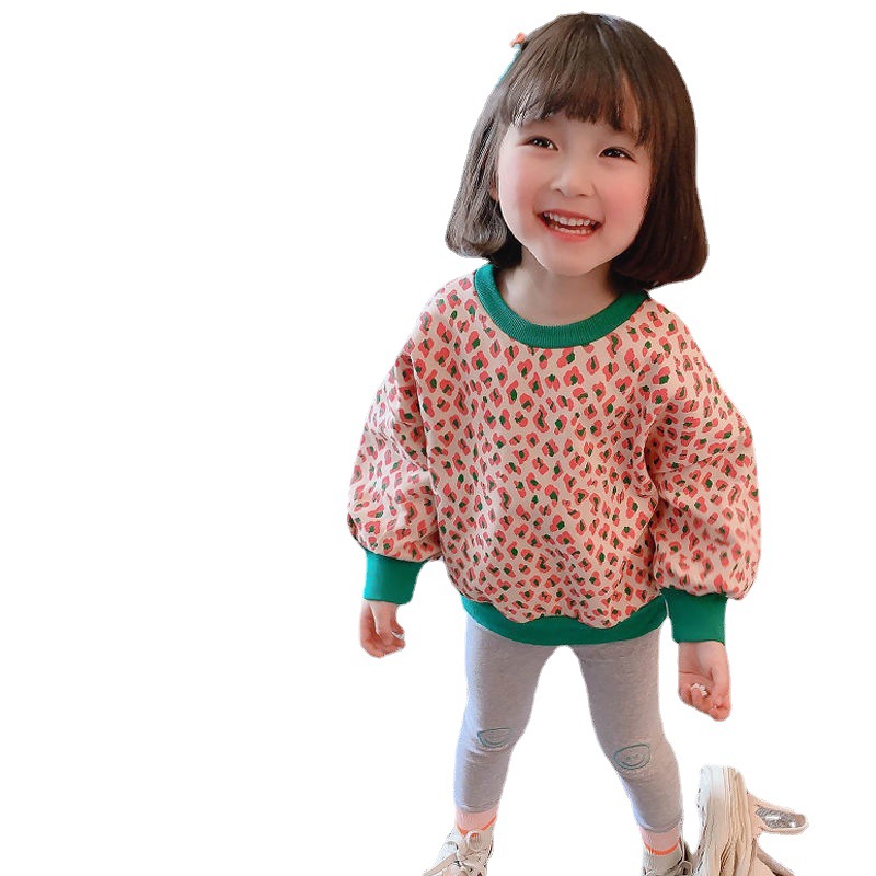 Product view 6