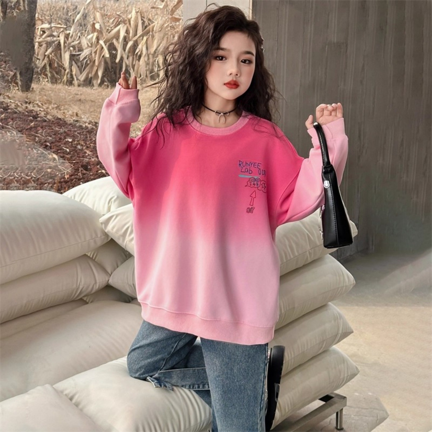 Product view 4