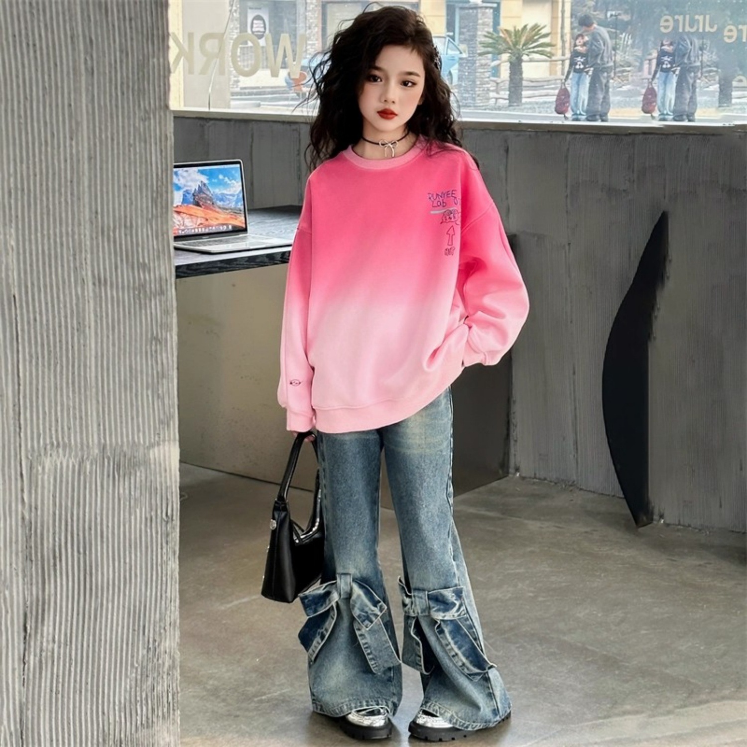 Product view 6