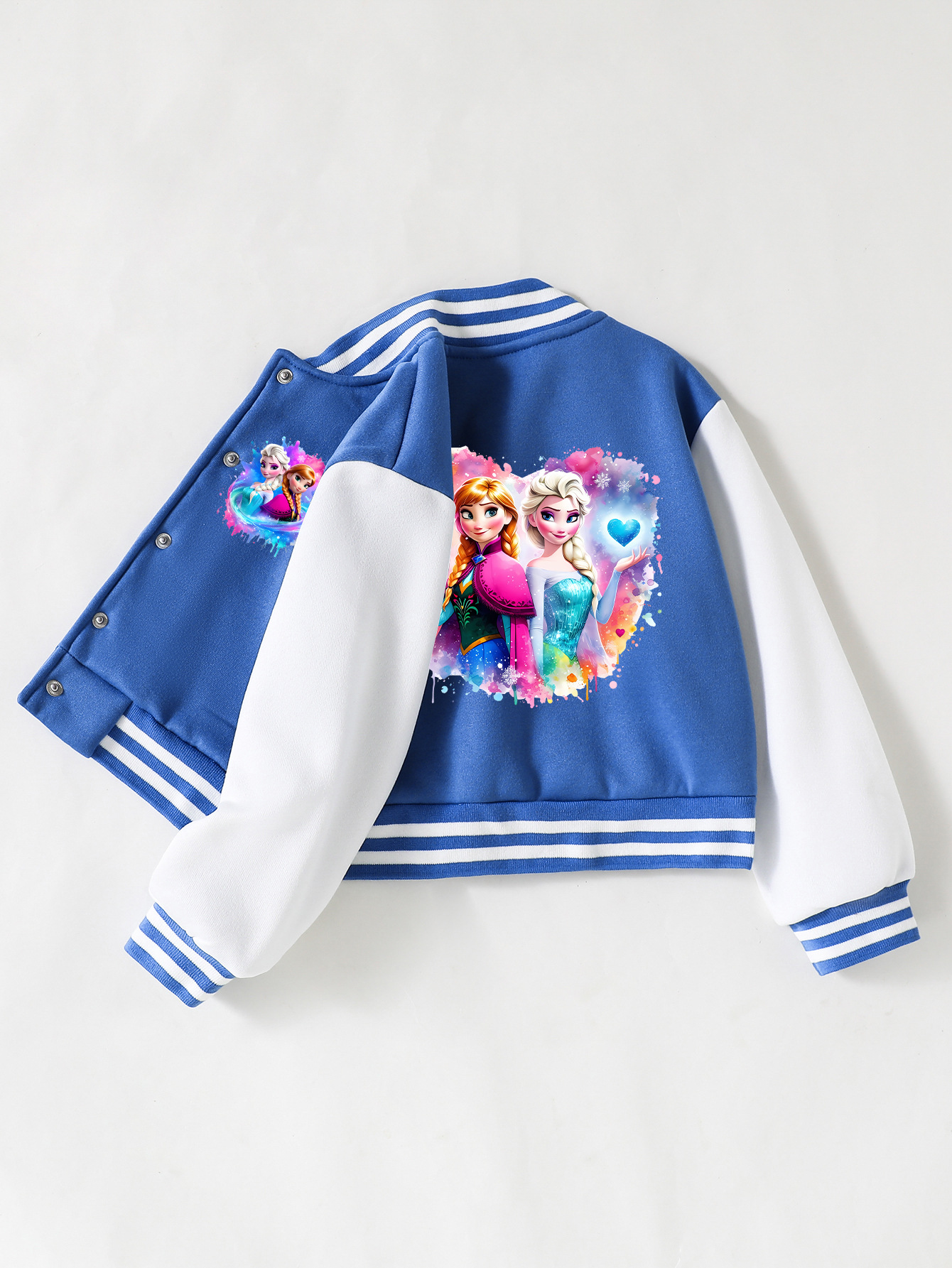 Product view 2