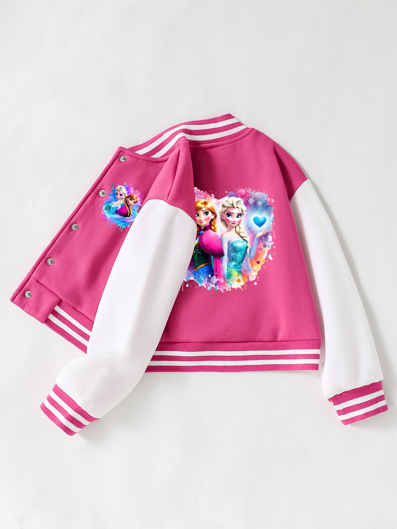 Product view 4