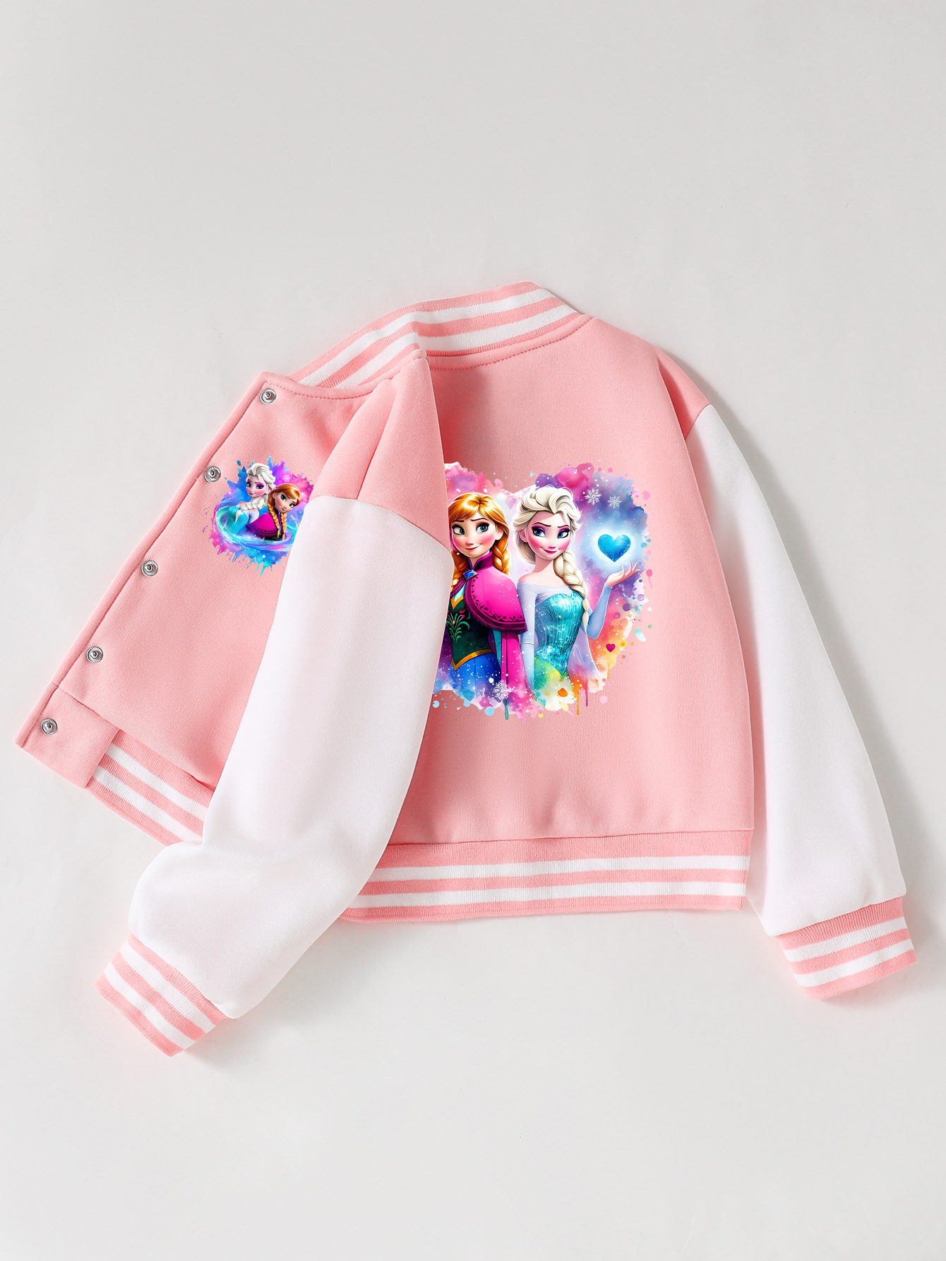 Product view 5