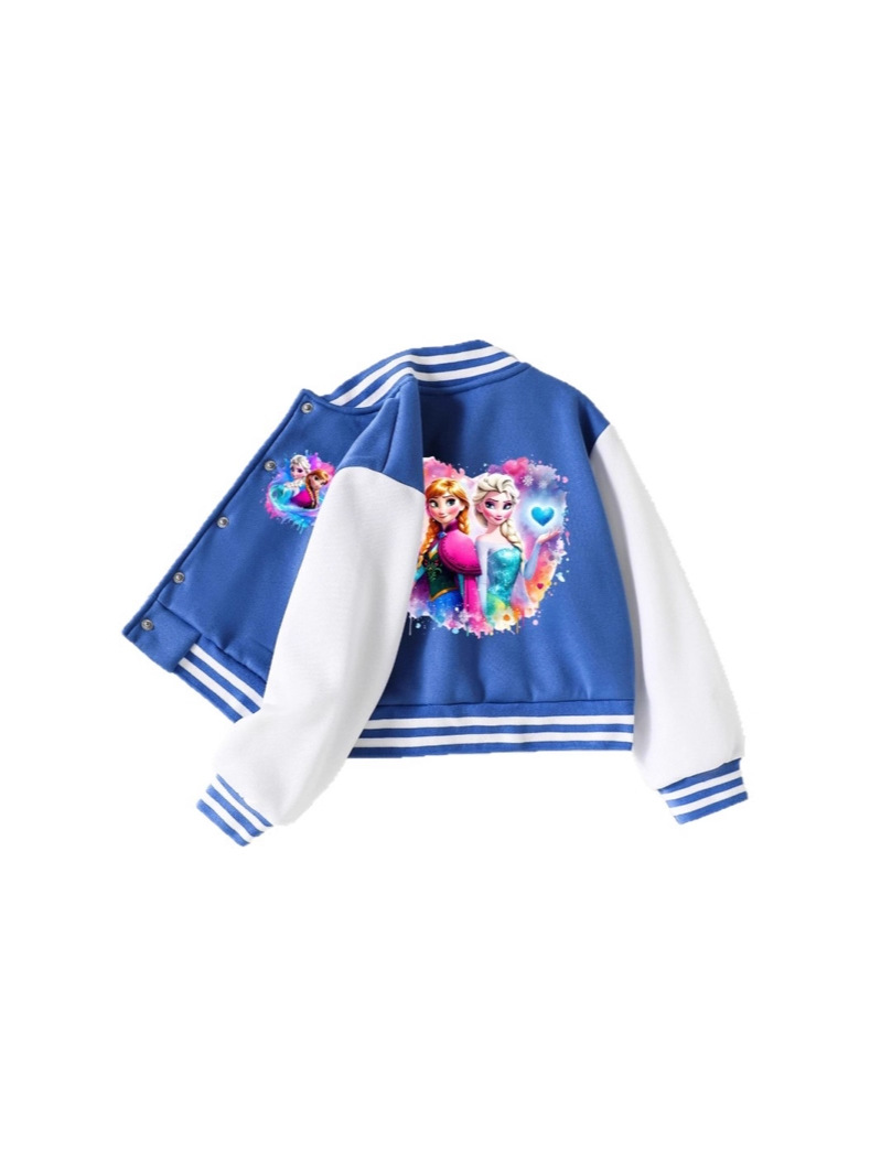 Product view 6
