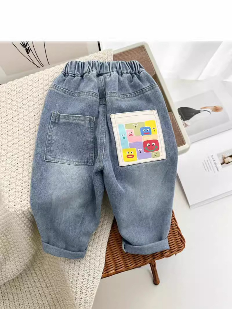 Product view 4