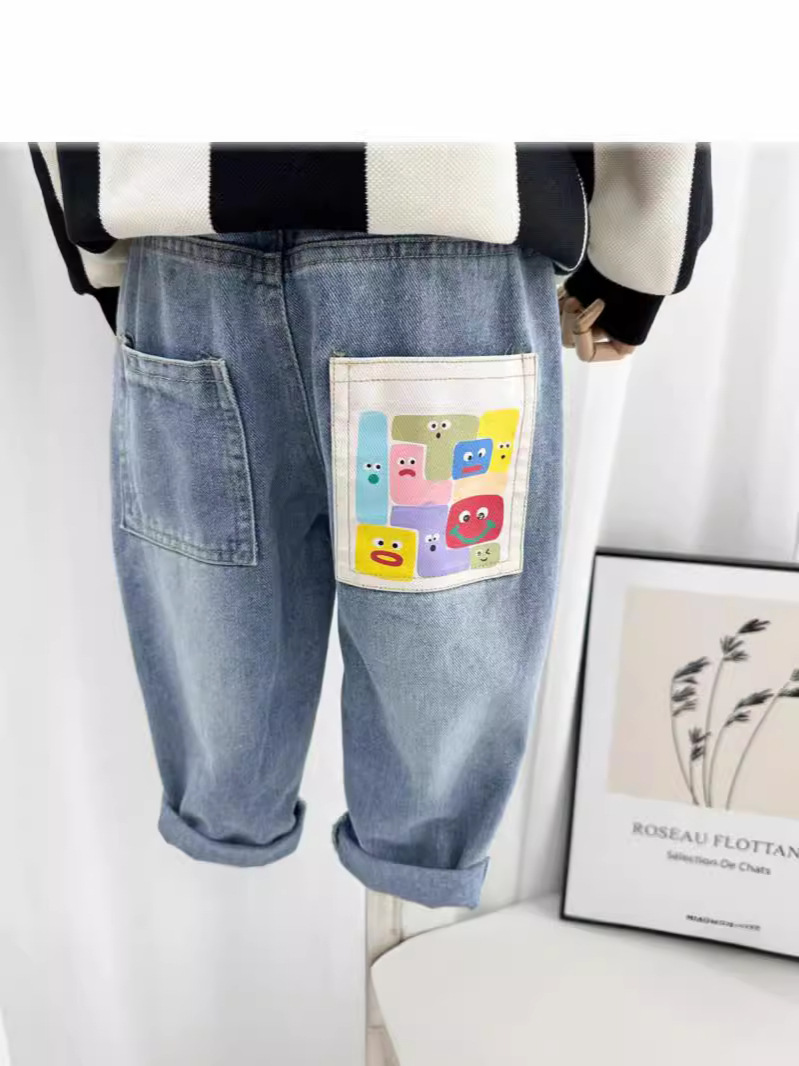 Product view 2