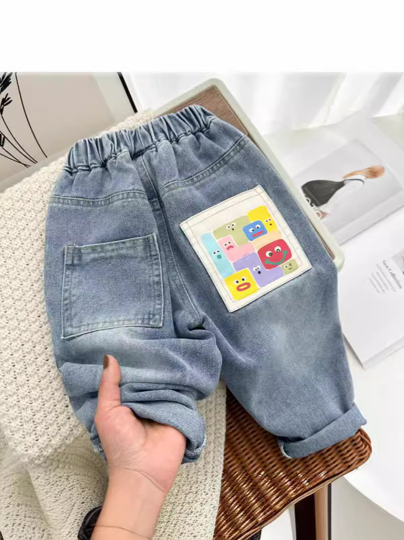Product view 3