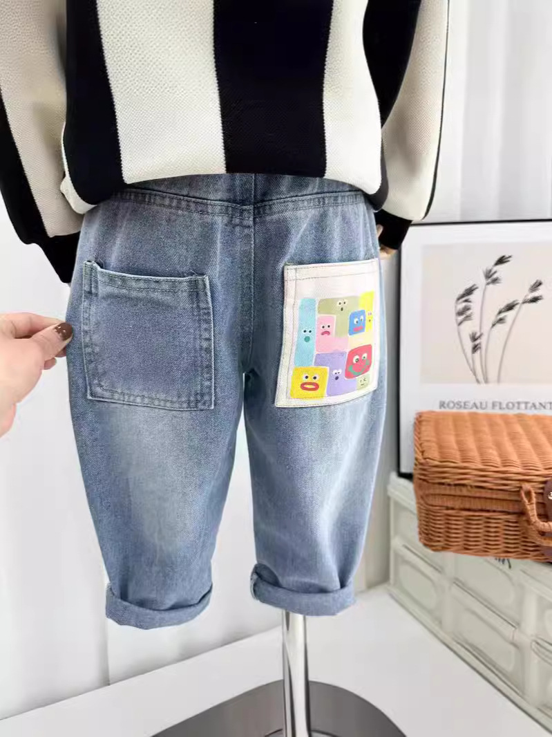 Product view 6