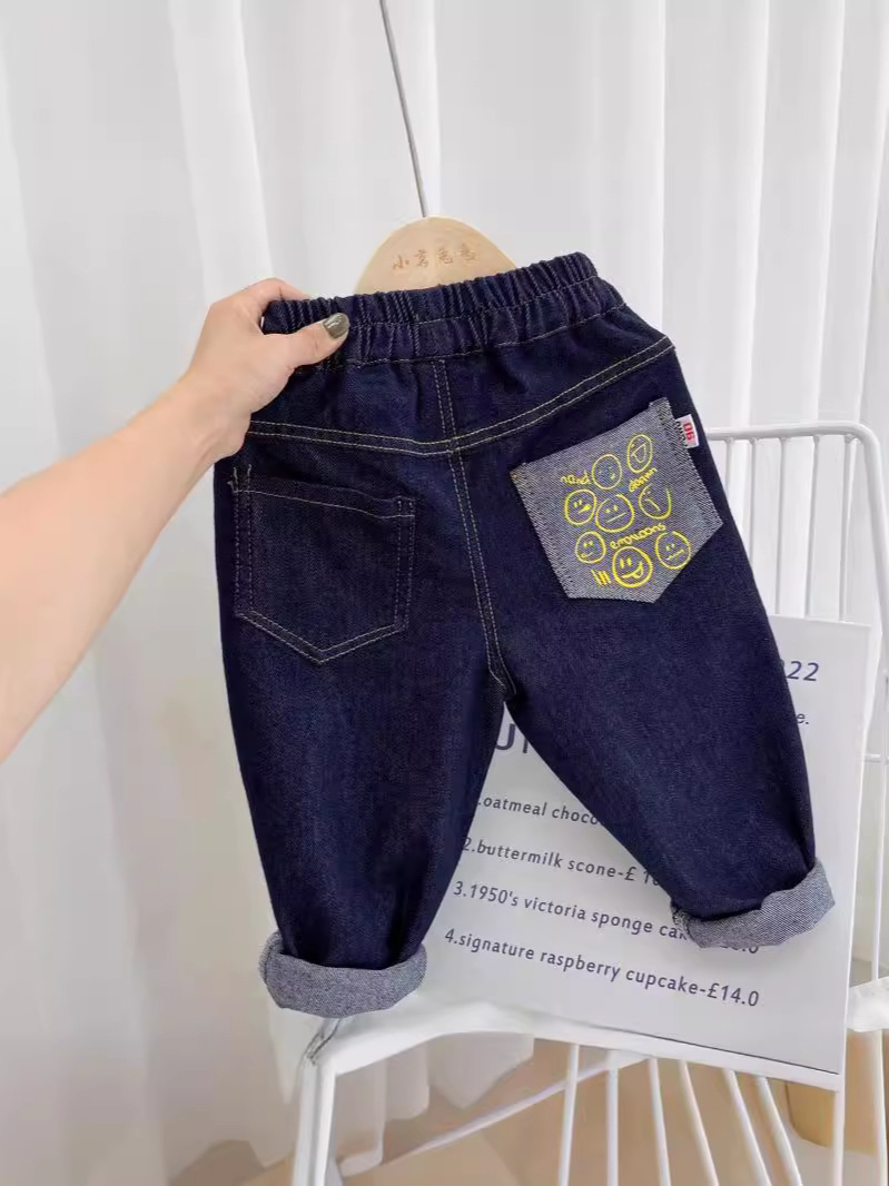 Product view 4