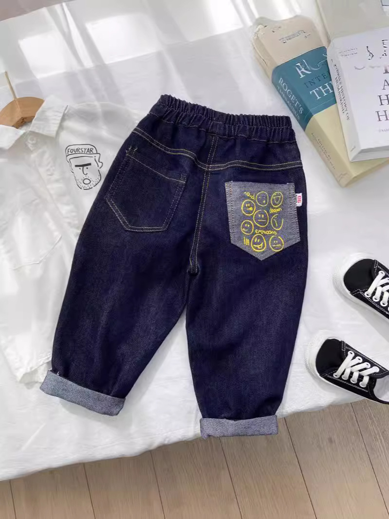 Product view 5
