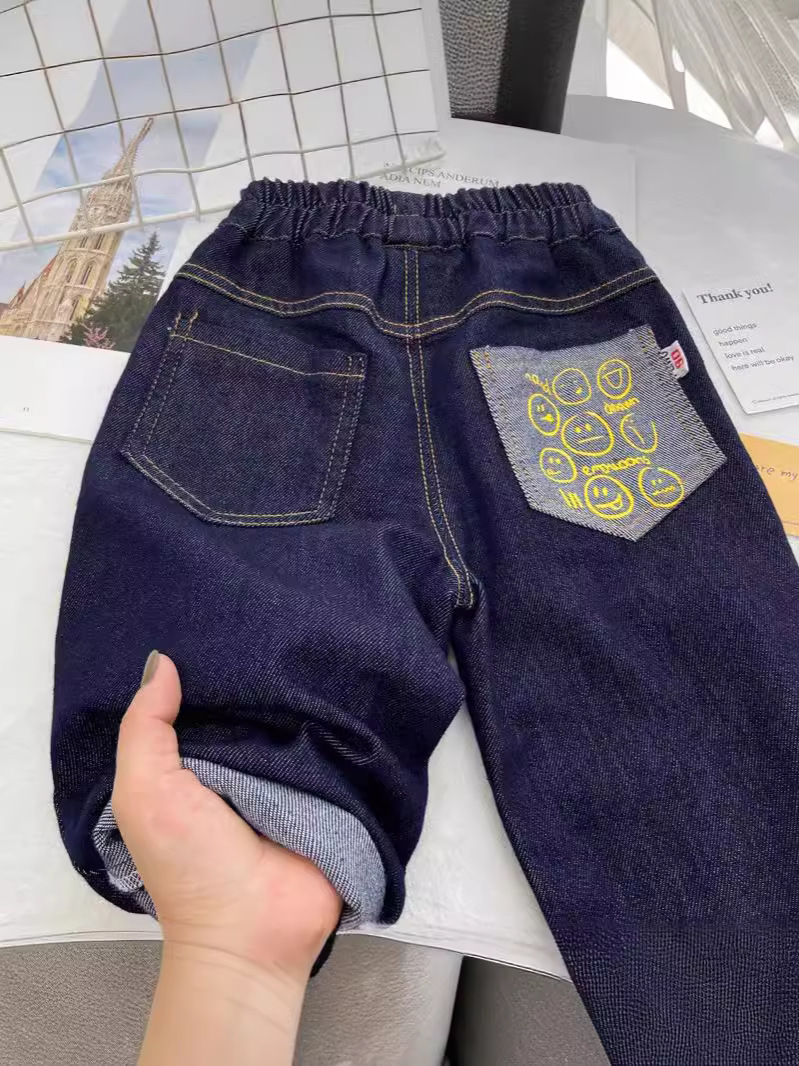 Product view 6