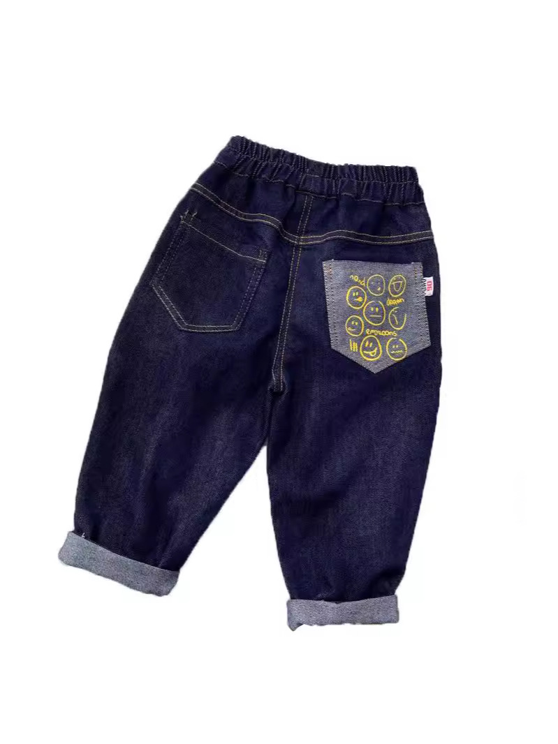 Product view 3