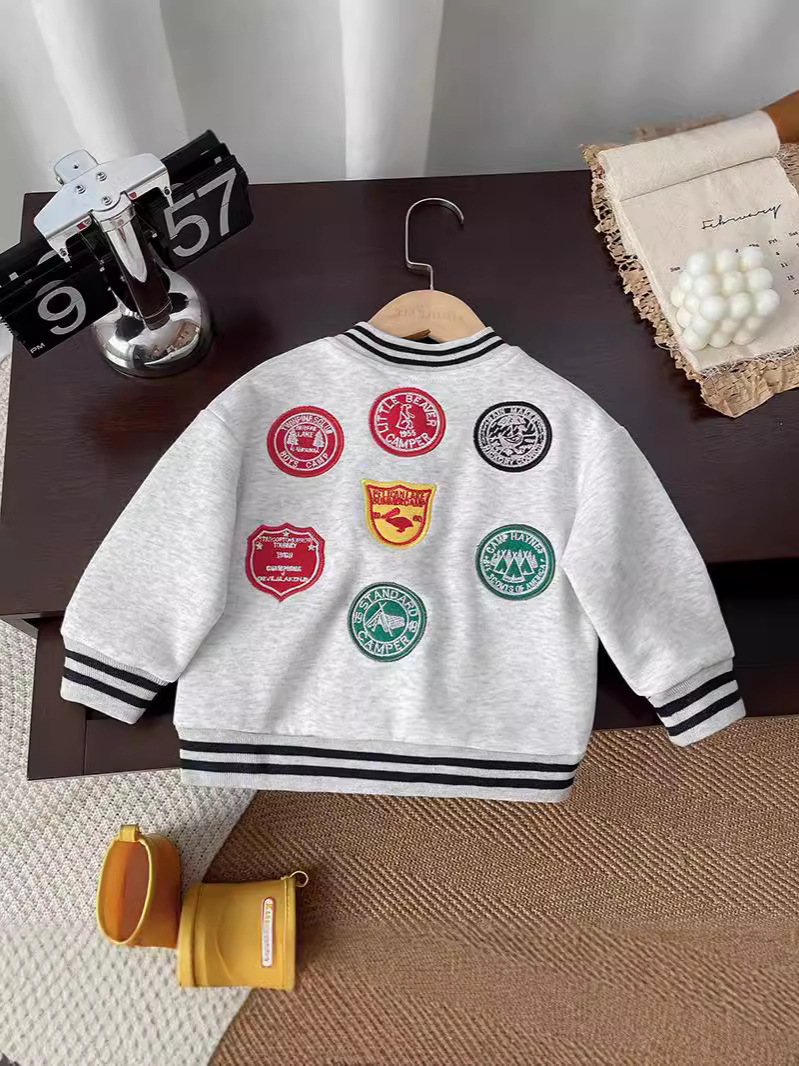 Product view 4
