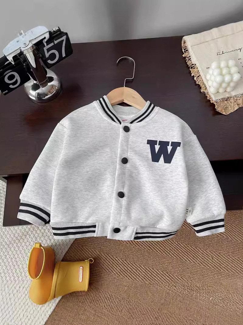 Product view 6