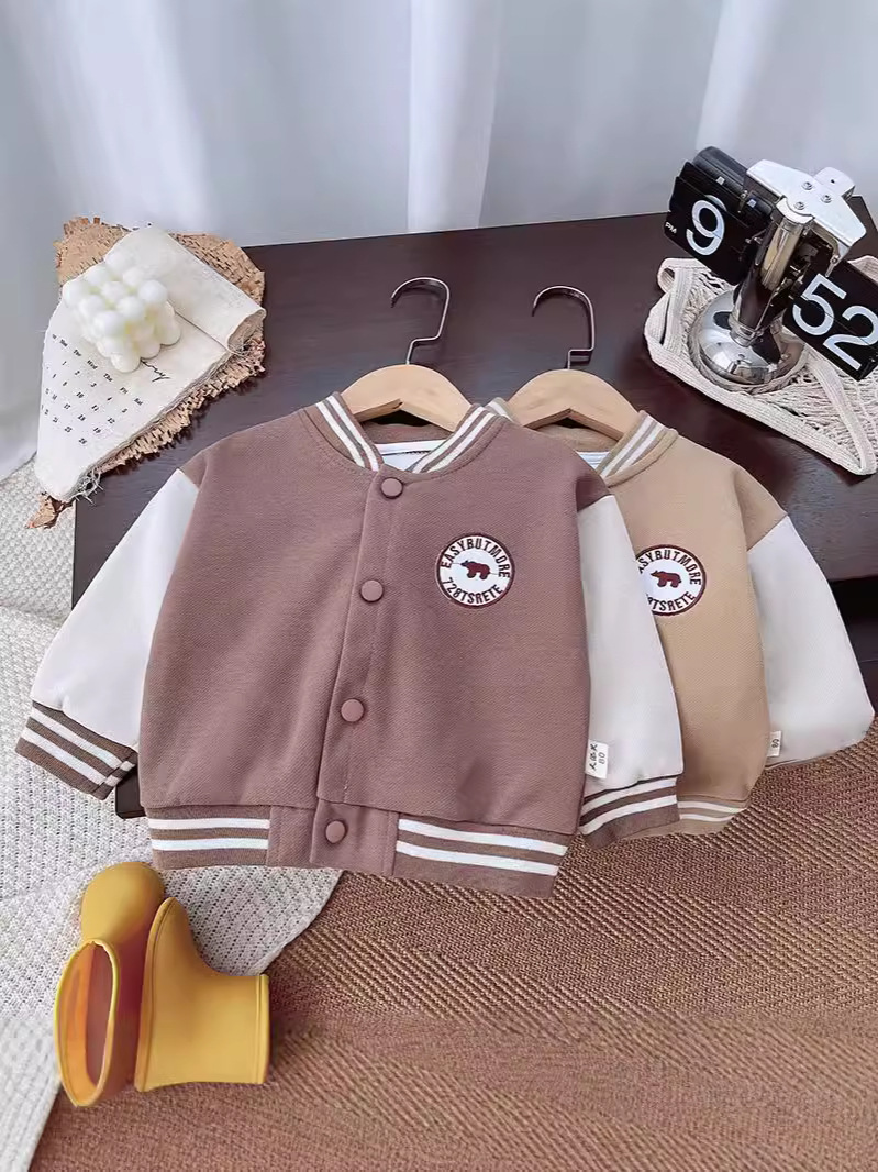 Product view 4
